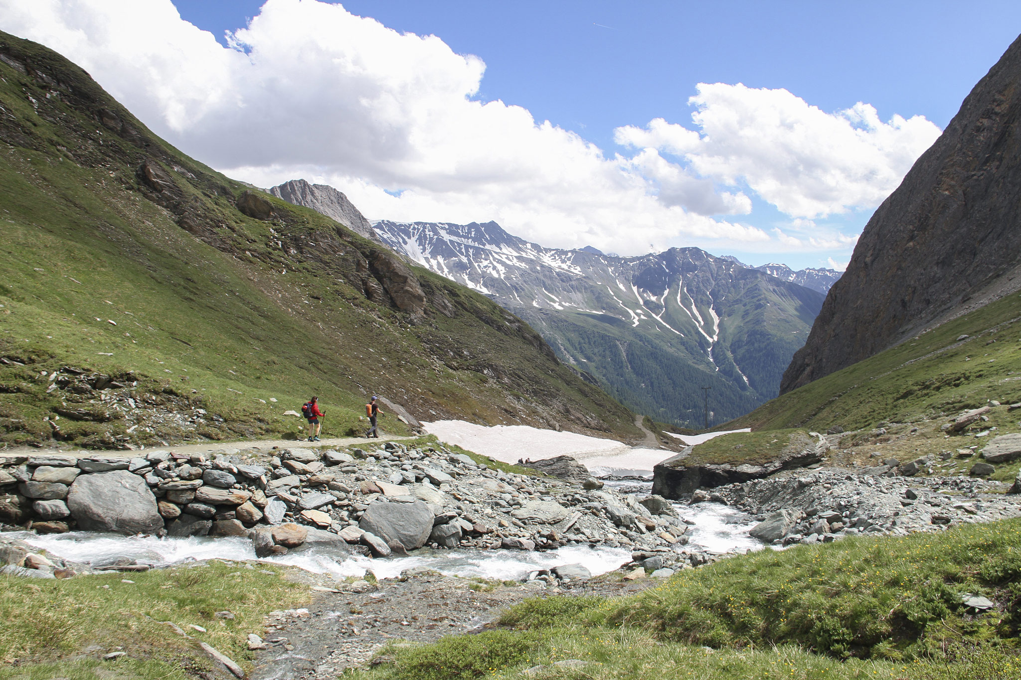 Großglockner